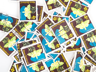 Similar image 22362414