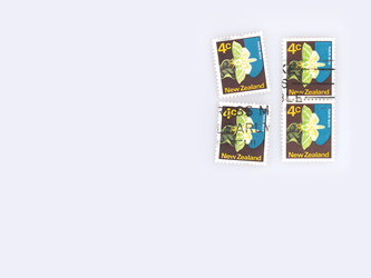 Similar image 22362415