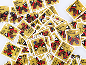 Similar image 22362430