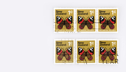 Similar image 22362431