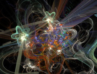 Similar image 22352198