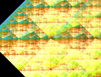 Similar image 22352207