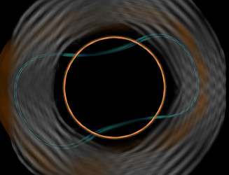 Similar image 22352210