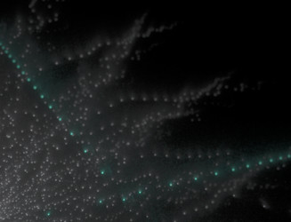 Similar image 22352213