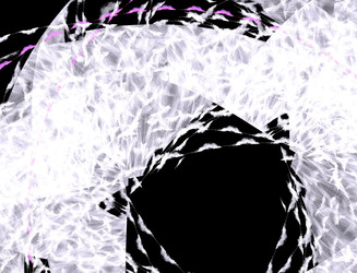 Similar image 22352222