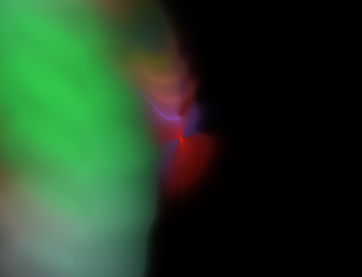 Similar image 22352225