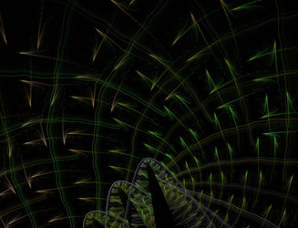 Similar image 22352231