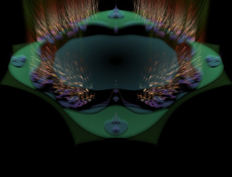 Similar image 22352237