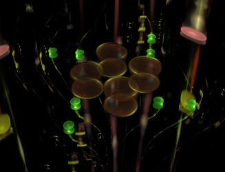 Similar image 22352240