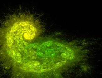 Similar image 22352243