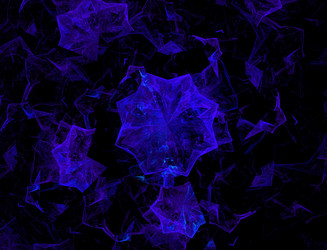 Similar image 22352246