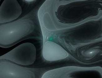 Similar image 22352249