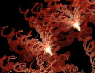 Similar image 22352252