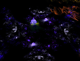 Similar image 22352255