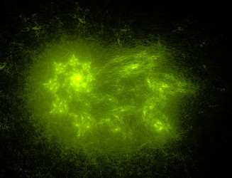 Similar image 22352258