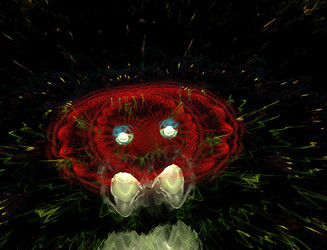 Similar image 22352267