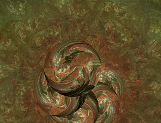 Similar image 22352276