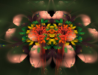 Similar image 22352279