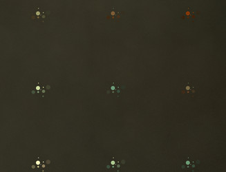 Similar image 22352285