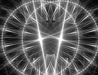 Similar image 22352288