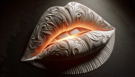 Similar image 22350042