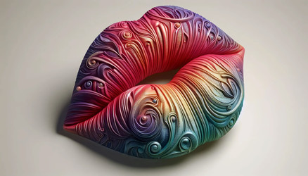 Similar image 22353287