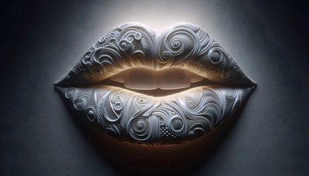 Similar image 22353301