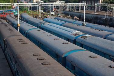 Similar image 22366517