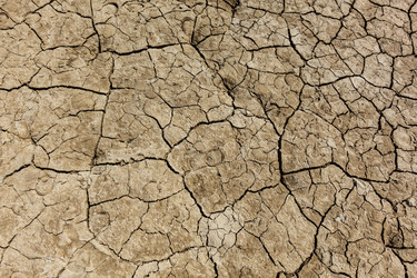 Similar image 22371394