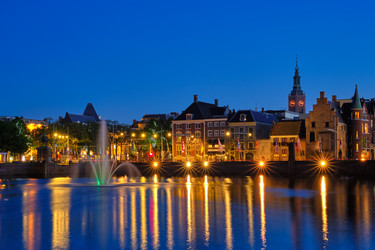 Similar image 22373237