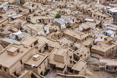 Similar image 22366490