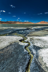 Similar image 22371403