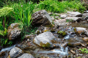 Similar image 22371686