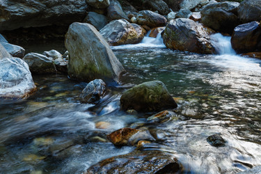 Similar image 22371687