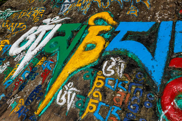 Similar image 22373224