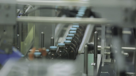 Similar image 22367118