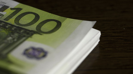 Similar image 22367162