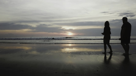 Similar image 22367223