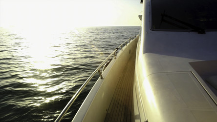 Similar image 22367297