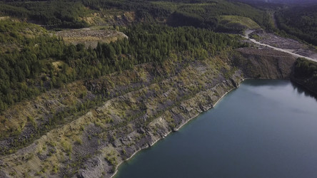 Similar image 22367313