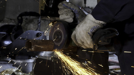 Similar image 22367670