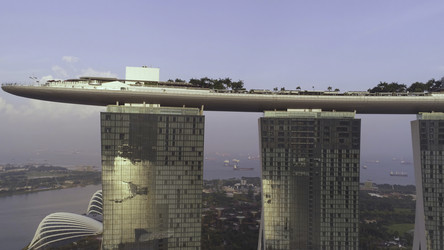 Similar image 22367715