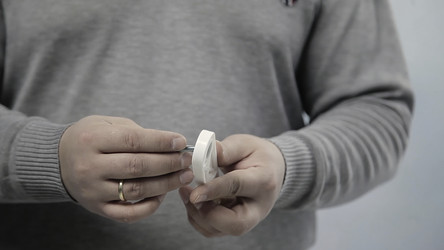 Similar image 22367731