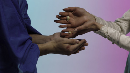 Similar image 22367758