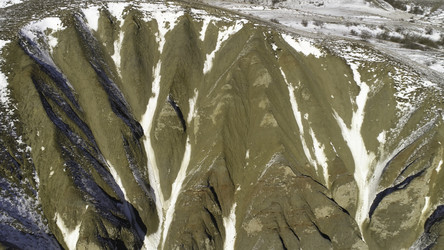 Similar image 22367819