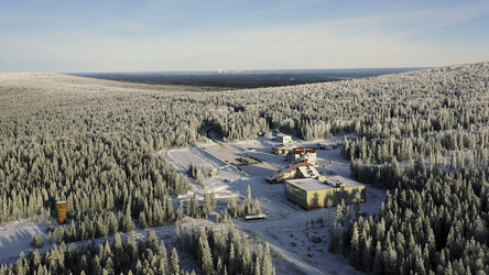 Similar image 22367835