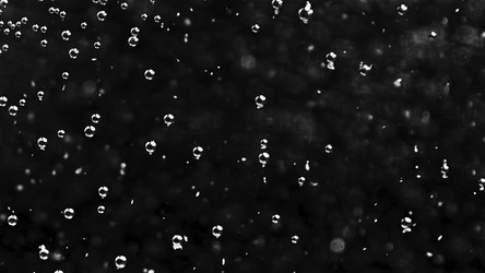 Similar image 22367850