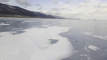 Similar image 22367880