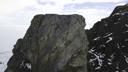 Similar image 22367893