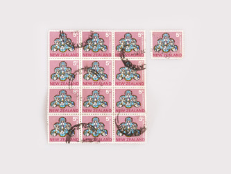 Similar image 22361510